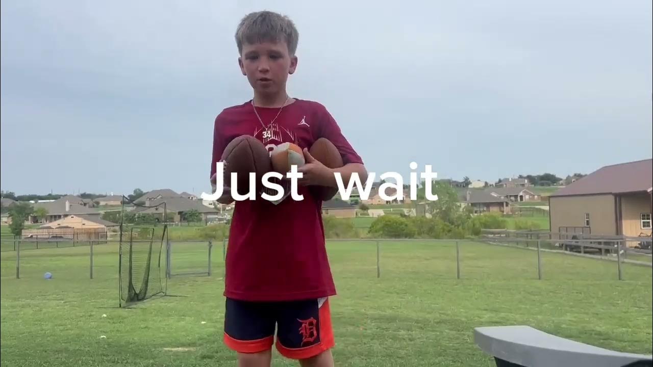 How do you throw it on the hair? YouTube