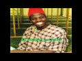Ali Makaho Yar Fulani Ali Makaho Yar Fulani