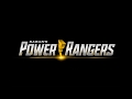 LISTEN TO THEM ALL: A POWER RANGERS THEME SONG HISTORY