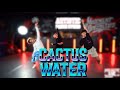 CACTUS WATER Channel Tres Dance Zoe Lemelman mp3