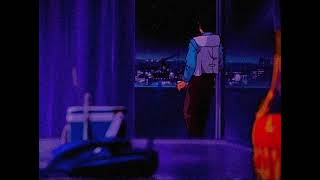 careless whisper-slowed version