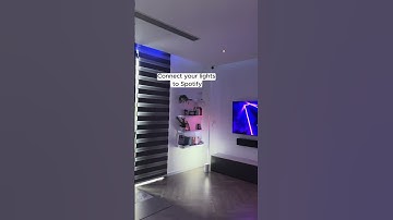 Are you using smart lights in right way?