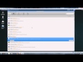 Установка программ в Linux Ubuntu - Linux siftware installing (Ubuntu)