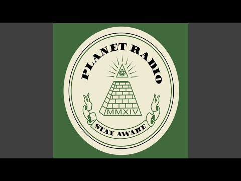 Ver D.M.O. 2 en YouTube Ver D.M.O. 2 en YouTube