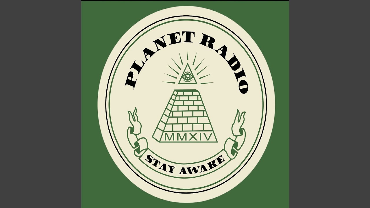 Mira D.M.O. 2 en YouTube Mira D.M.O. 2 en YouTube