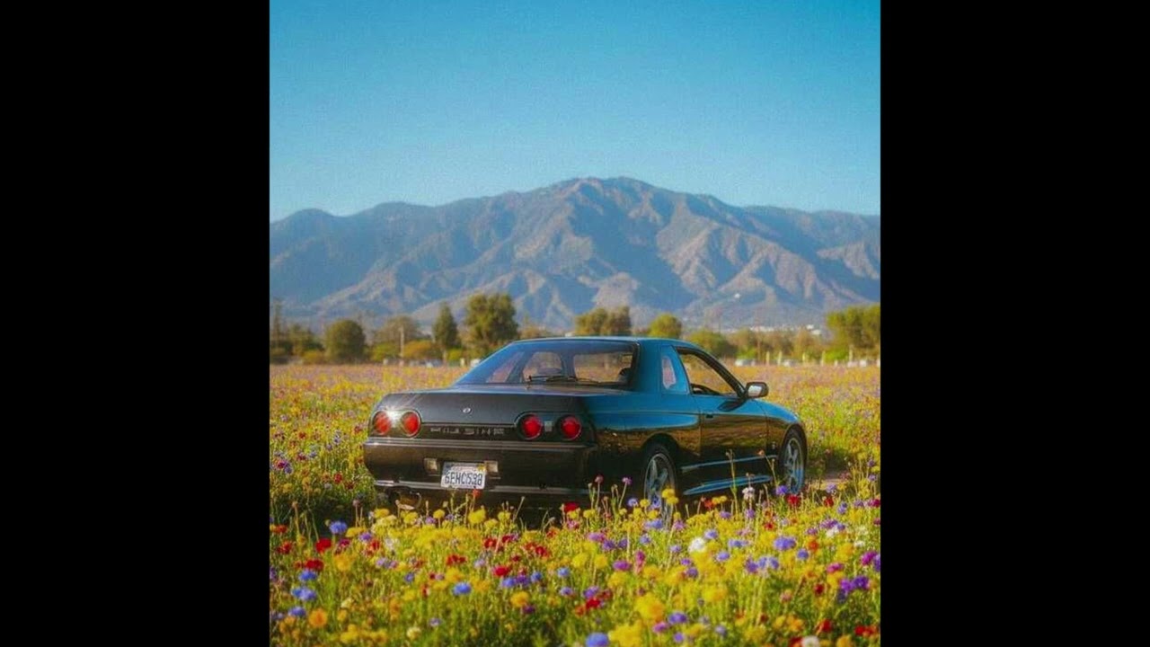 (FREE) AARON MAY x ISAIAH RASHAD TYPE BEAT 