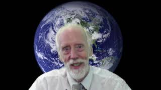 IMPOSSIBILITY OF NET ZERO