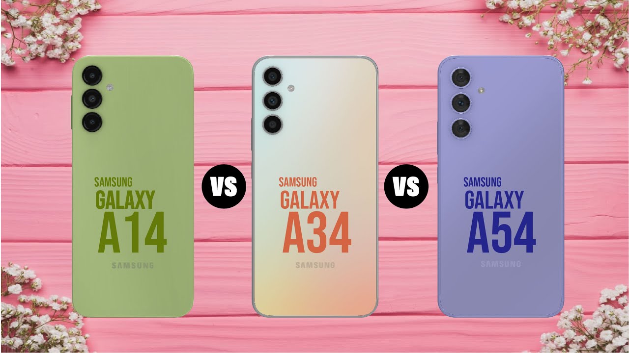 A34 a54 сравнение. Самсунг а34. Самсунг а 34 а 54 а 74. Samsung Galaxy a54 5g. Samsung a34 5g.