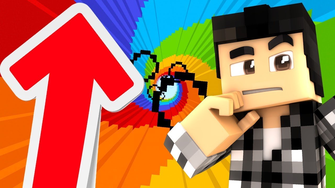 fright night ESSAYEZ DE TOMBER EN HAUT ? !