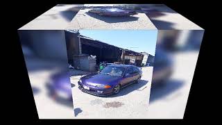 41 Pinar Berra 117 Iyi Seyirler