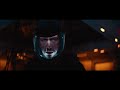 65 2023 official trailer  adam driver  scifinow