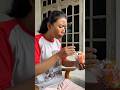 Buanglah sampah pada tempatnya #komedishorts #vidiolucuterbaru #funny #kesorean