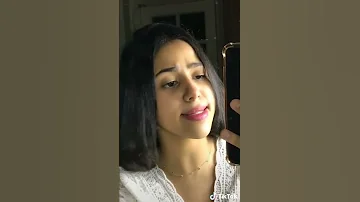 اغنية بفكر فيك ومش بنساك 