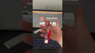 NinjaSpinner tutorial🔑 #ninjaspinner