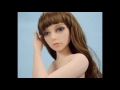 Adult Product Sourcing Case Study | Private Label Companion Doll Supply from China