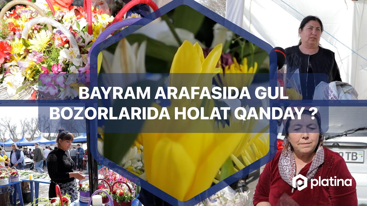 Yangi rus porno MFM Serpuxov video ekranida porno video