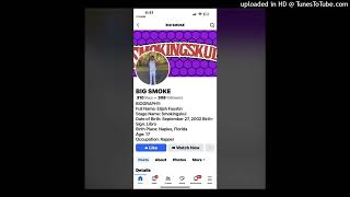 riverimp + marrgielaa - me & booly made dis frauds career (prod. purptokyo + boolymon)