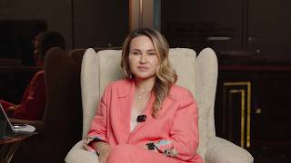 Yaxshi qiz sindromi: nega hamma sizdan foydalanadi?