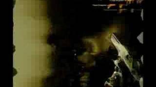 DeGreez CS: Source