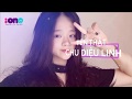 Đang livestream trò chuyện cùng Linh Ka
