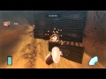 Wall E Gameplay Walkthrough Chapter 8 Taking Flight Wall E Gameplay Walkthrough Chapter 8 Taking Flight