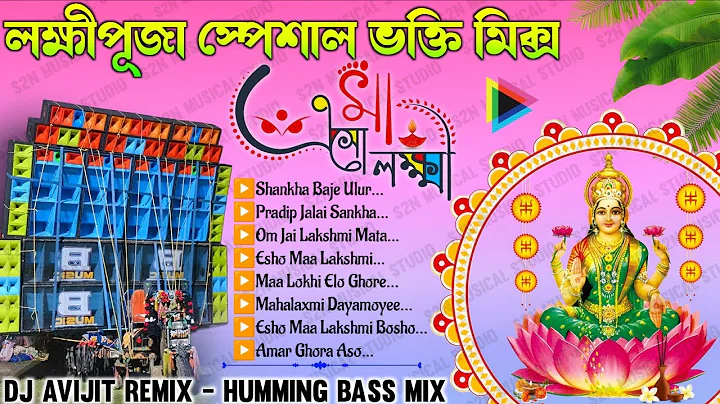 Video 11186331: bengal mix