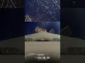 LANDING! SpaceX Tranche 1 Transport Layer B Mission