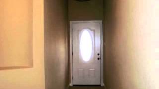 1209 Butterfield St video tour