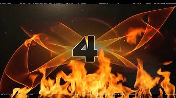 Counter-Strike 1.6: Zombie Escape Mod - [map : ze_Blackmesa.pg] 2018 New