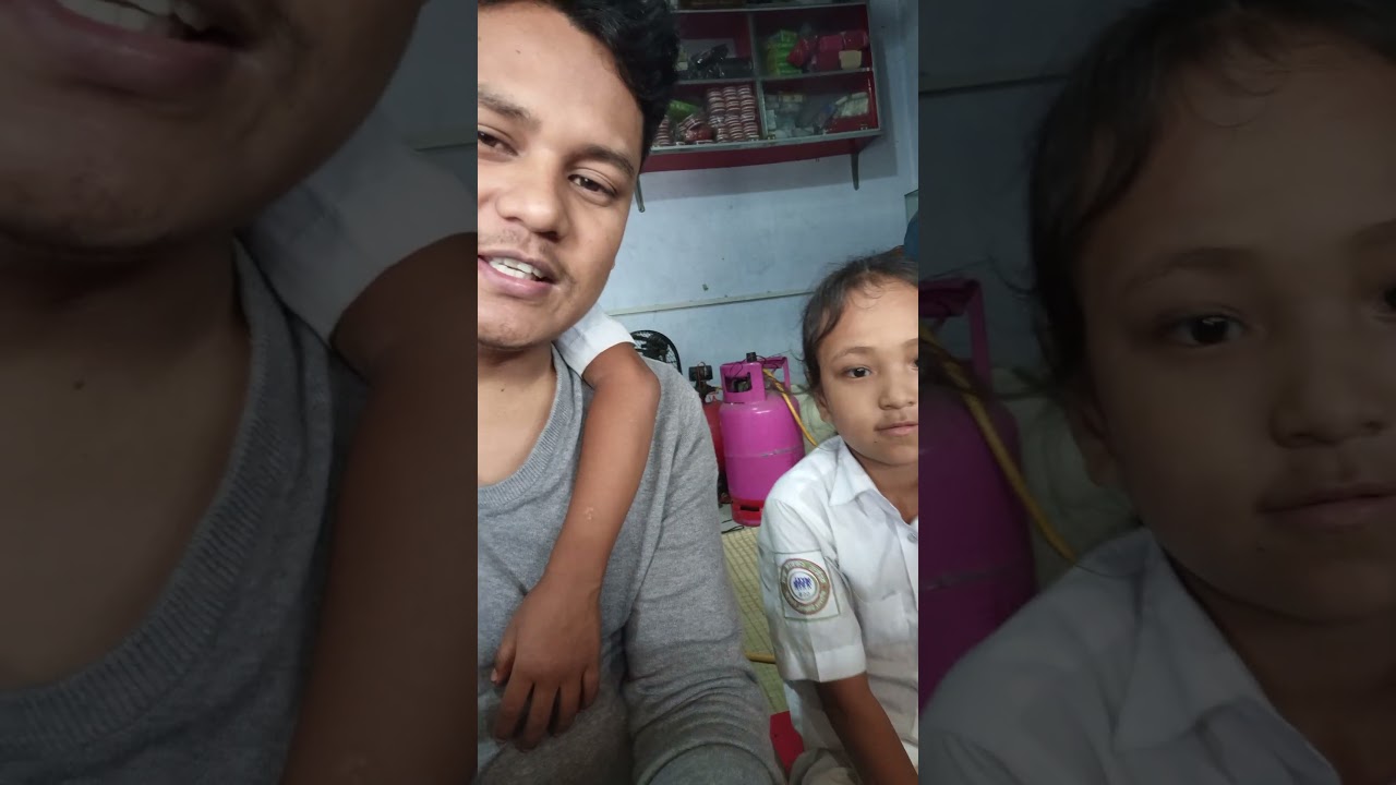 বাংলা টু ইংরেজি  