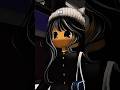 Mi NOVIA es UNA YANDERE!🍁🔪(Parte 12)#roblox #historiaderoblox #brookhaven