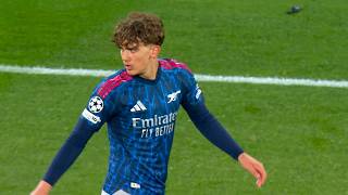 ebEL3Ngj_LE Video Image