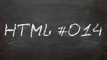 Принудительный перенос строки и сохранение пробелов в HTML: HTML теги br и pre