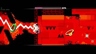 cataclysm 59%