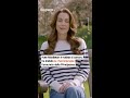 Kate Middleton è malata di cancro, ha iniziato la chemioterapia: l’annuncio in un videomessaggio image