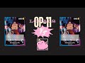 (OP11) OPTCG POV: UP Luffy vs UP Luffy! Locals Tourney!