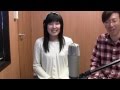 新井里美【CM】みっこdeないとVol.1の告知