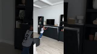 If Youre Looking For Furniture Then Check Out Murphy Door