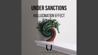 Hallucination Effect (Radio Edit)