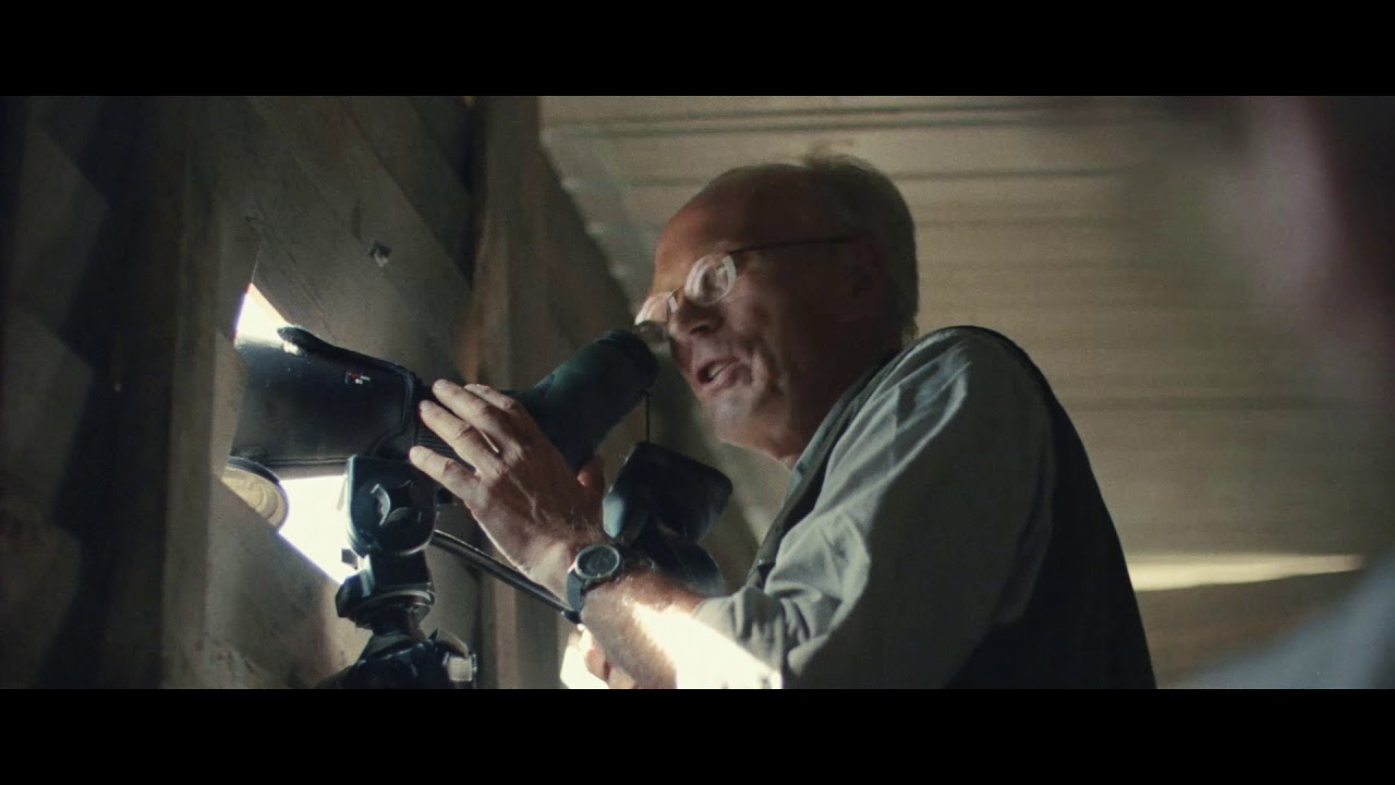 FACEBOOK GERMANY GROUPS CELEBRATION 2019