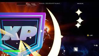 ortnite live mit euch