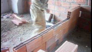 PEGA BLOCK PROCKRETO S A S