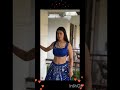 أنيرود جاناك مسلسل على صدي الخلخال Love Bollywood ادعمونا بالاشتراك اكسبلور أنيرود جاناك مسلسل على صدي الخلخال Love Bollywood ادعمونا بالاشتراك اكسبلور