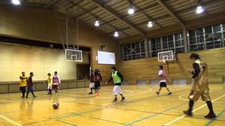 20160324 百式 practice06
