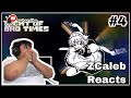 GALING ANG REMIX O ZCaleb Reacts Night Of Bad Times Night Of Nights MEGALOVANIA Remix GALING ANG REMIX O ZCaleb Reacts Night Of Bad Times Night Of Nights MEGALOVANIA Remix