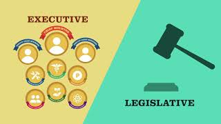 Teaser Video - Barmm Parliamentary Elections English Ver