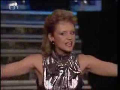 Karel Šíp — Triky a Pověry - Medley