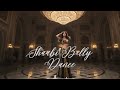 SHAABI REMIX 2025 Dubai X Cairo Belly Dance Party