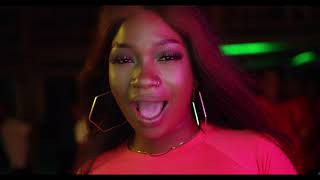 The Groove Team Presents Wogoro Wogoro Official Video Lily