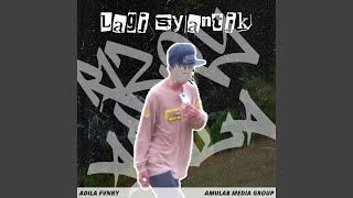 Download Lagu Lagi Syantik